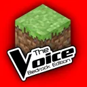 TheVoiceBE | FR