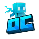 Oclus🦚