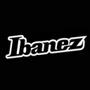 Ibanez Guitars