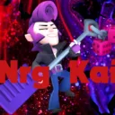 nrg kai's server