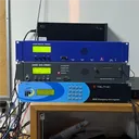 WAHC Emergency Alert Relay Service Server