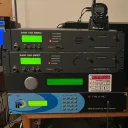 WAHC Emergency Alert Relay Service Server