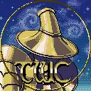 Tuba Warriors Community Discord Server Icon