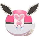 The Eevee Empire