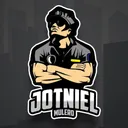 Jotniel M.'s Community