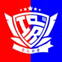 Irp.叶Club Bax