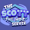 Unofficial Scott The Woz Fan Discord