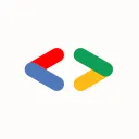 GDG UTM