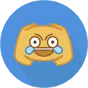 El Discordo