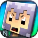 CivCrafter Community