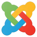 Joomla-Brasil