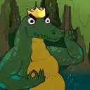 The Swamp