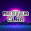 MasterClan