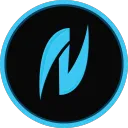 Team Nexy