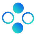 Liquidity Dividends Protocol