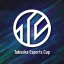 Takaoka Esports Cup Season3