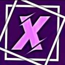 Team Xeno