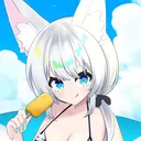 Aquari交流鯖
