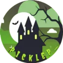 The Pickle Jar