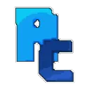 Relict Craft Network