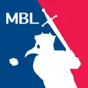 Mordhau Baseball League