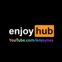 enjoyhub