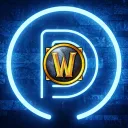 D4KiR's WoW Addons