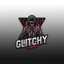 Glitchy Gaming