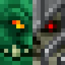 Mo' Creatures Bedrock Edition