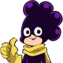 Mineta Cult