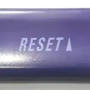 Refugee Reset