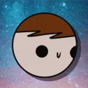 MiguetLands