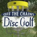 Off The Chains Disc Golf