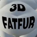 3d Fatfur