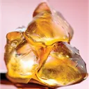 Diamond Sauce