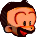 Bonkus Maximus Gaming