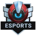 Diabotical Esports