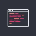 Programming 4 Fun