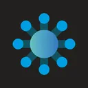 Light Tools Client