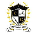 Craftsmen's Guild