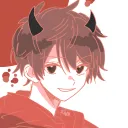 🎋 The Oni’s Tabern 🥃