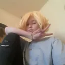 butter.fly_cos server
