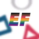 Equity FIRST