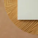 ຊຸມຊົນນັກຂຽນ-ນັກແຕ້ມ