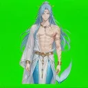 Rubythemerman’s Discord