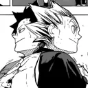 BoKuroo Lovers