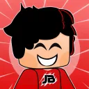 Jweboman's Fam