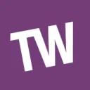 Tumbleweird