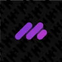 Motionless Products