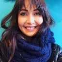 JessicaChobot's server